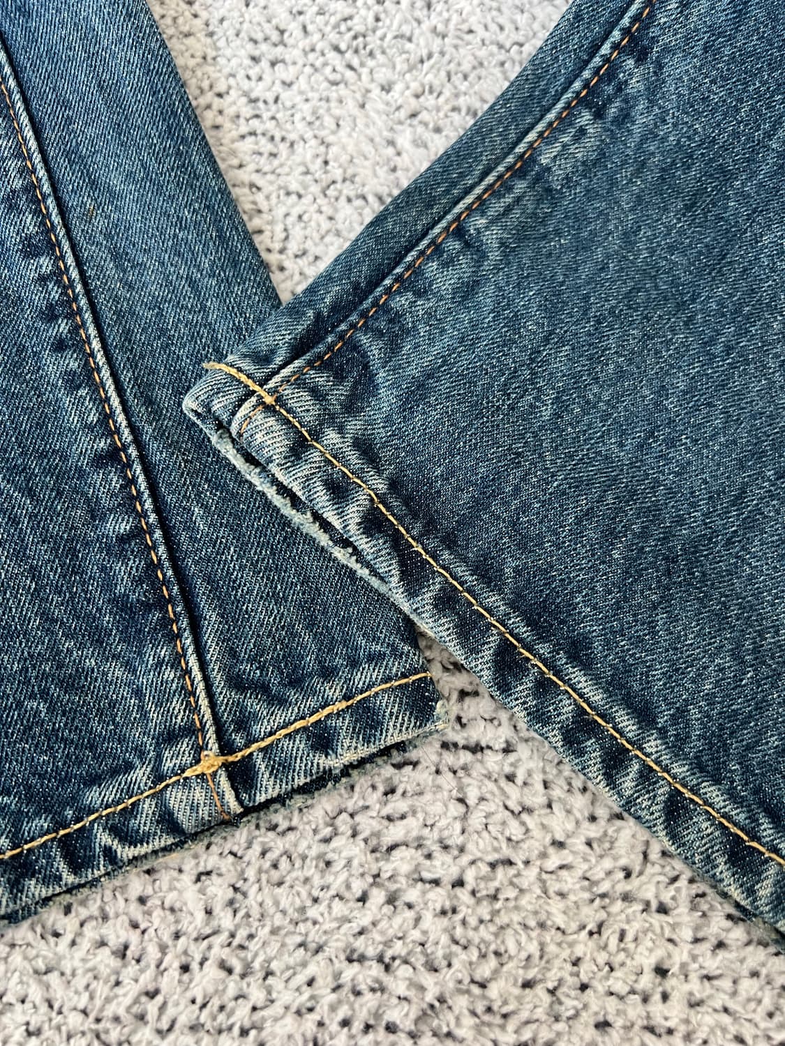 아베크롬비 앤 피치 상품이미지2