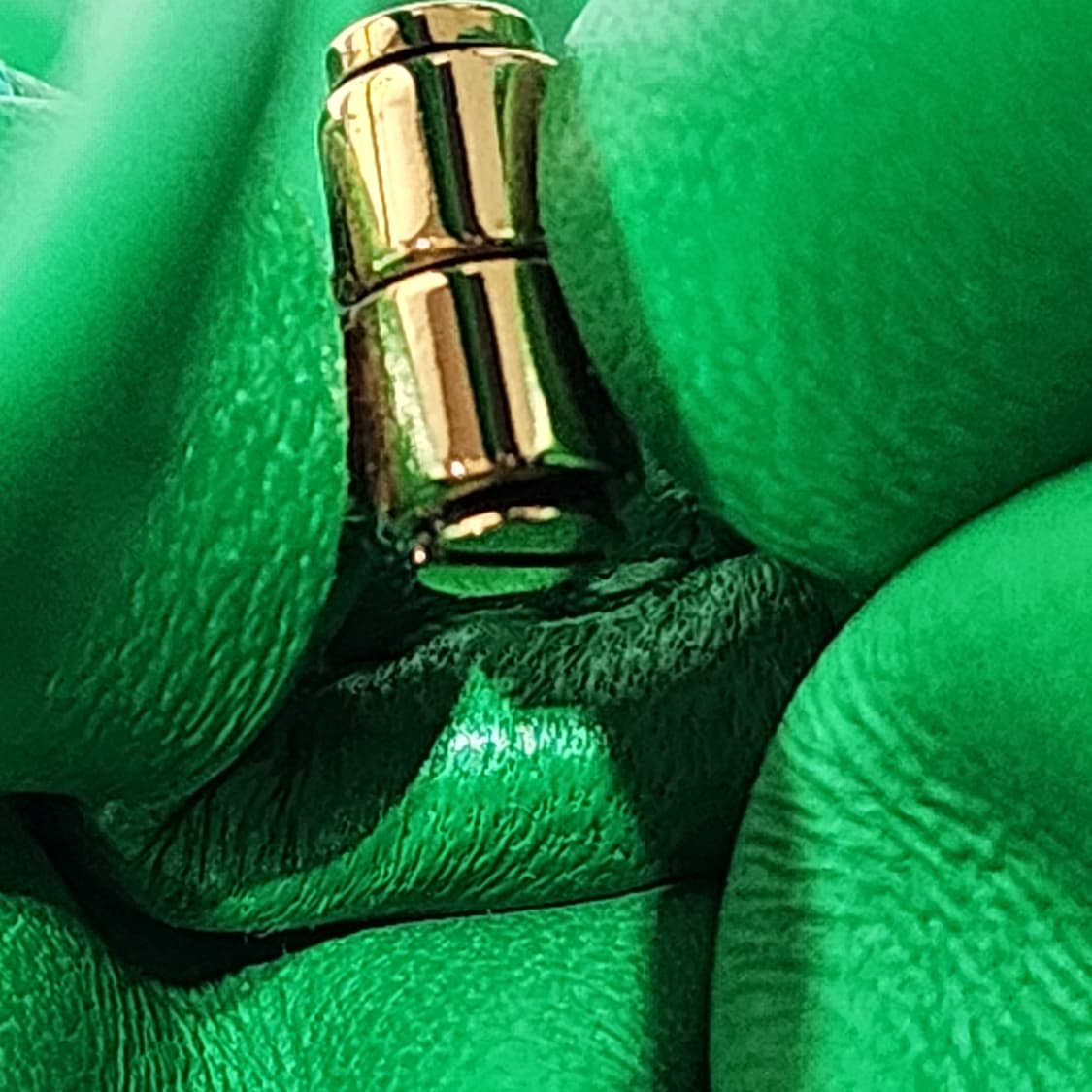 보테가베네타 만두백 새거급 상품이미지3