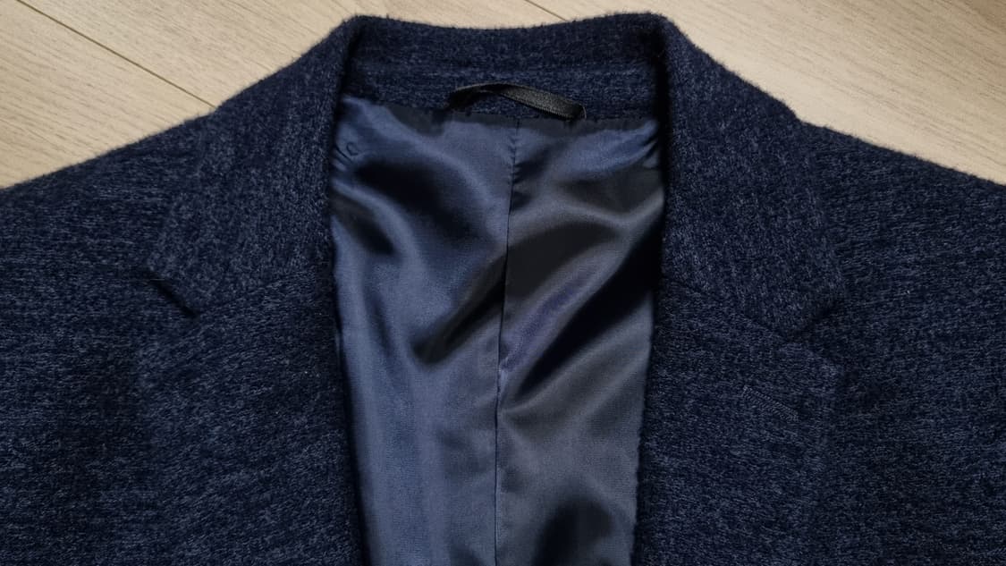 [Club Monaco] 클럽모나코 울자켓 36 상품이미지3