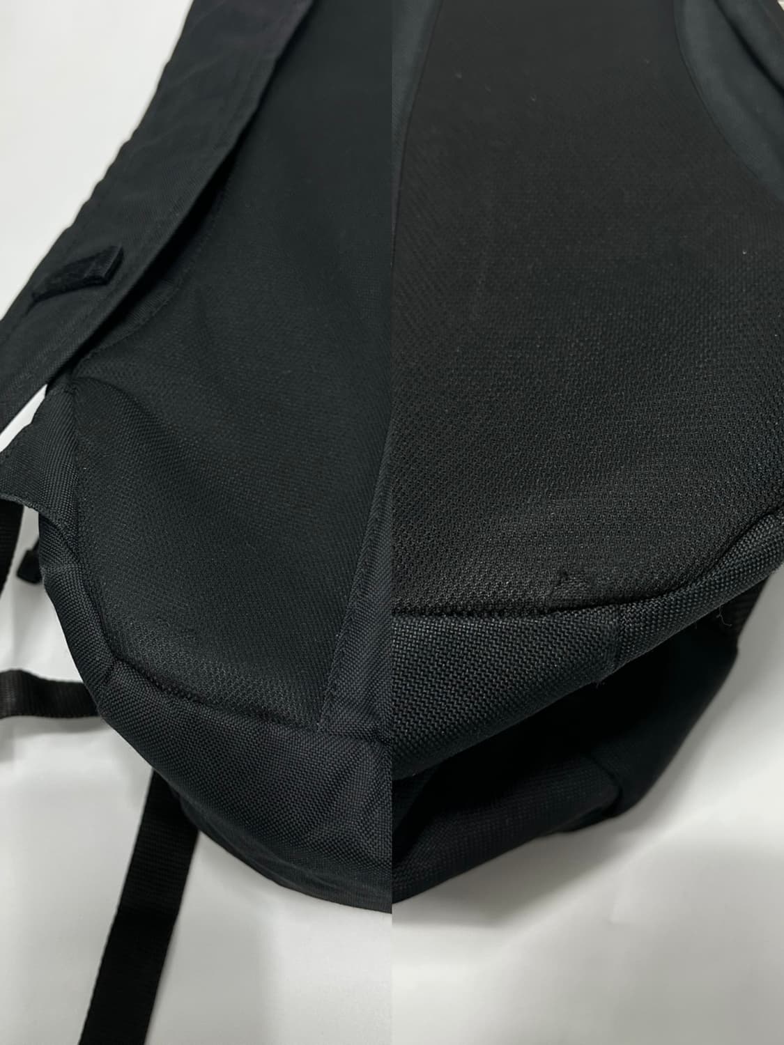 나이키 헤이워드 백팩 학생가방 상품이미지7