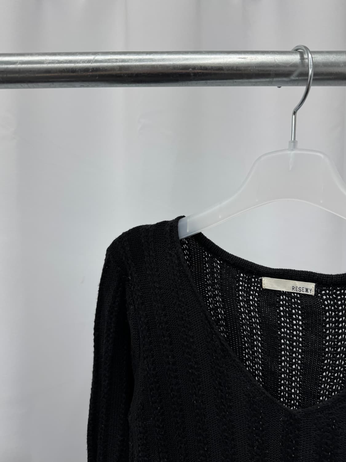 vtg dress 상품이미지2