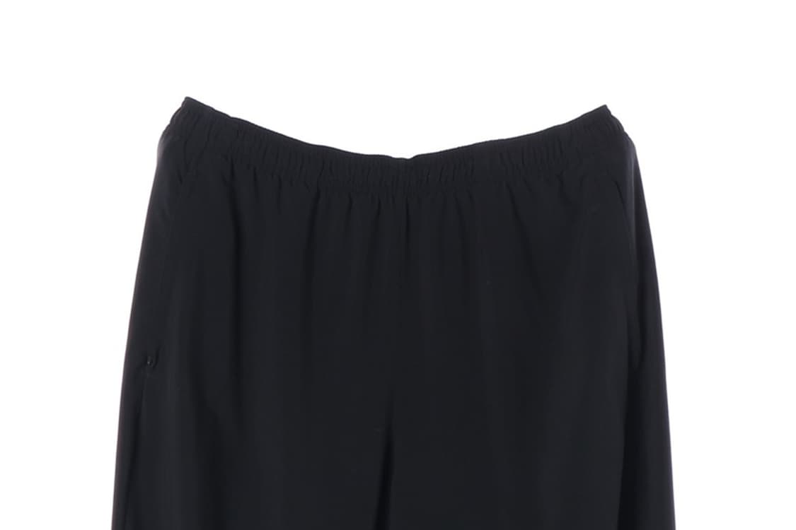 나이키 기능성 팬츠 XXL 상품이미지3