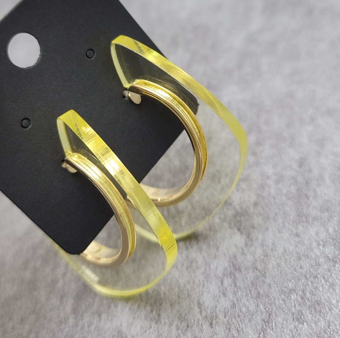 unique earrings 상품이미지2