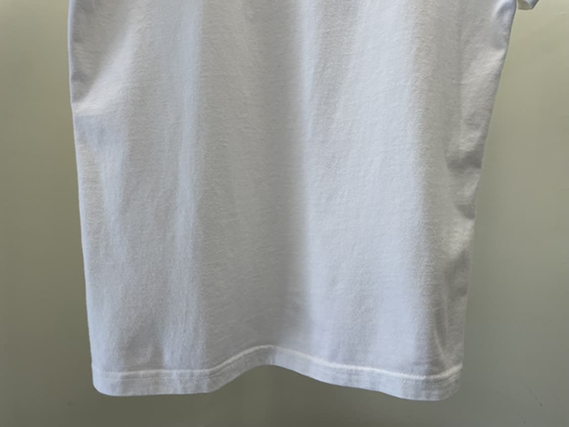 MSGM (M) 상품이미지7