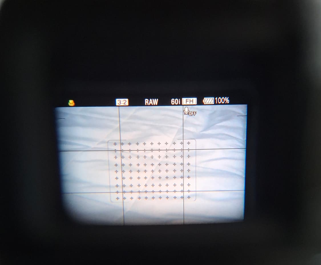 소니 nex6 상품이미지5
