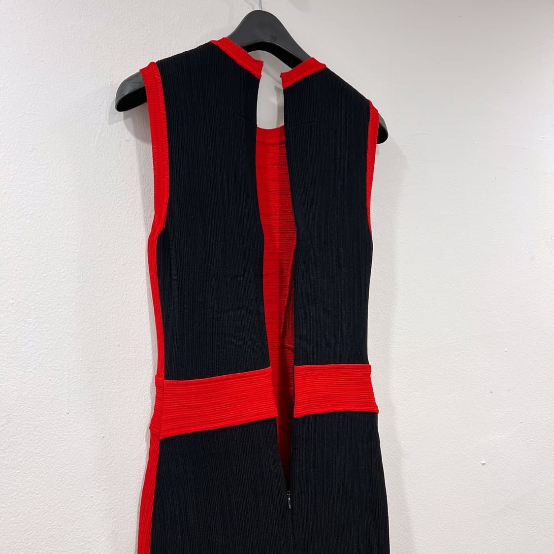 GIVENCHY 지방시 원피스 상품이미지8