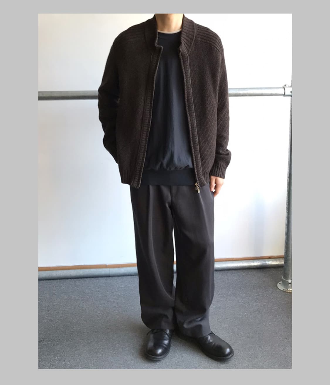 D'URBAN 상품이미지8