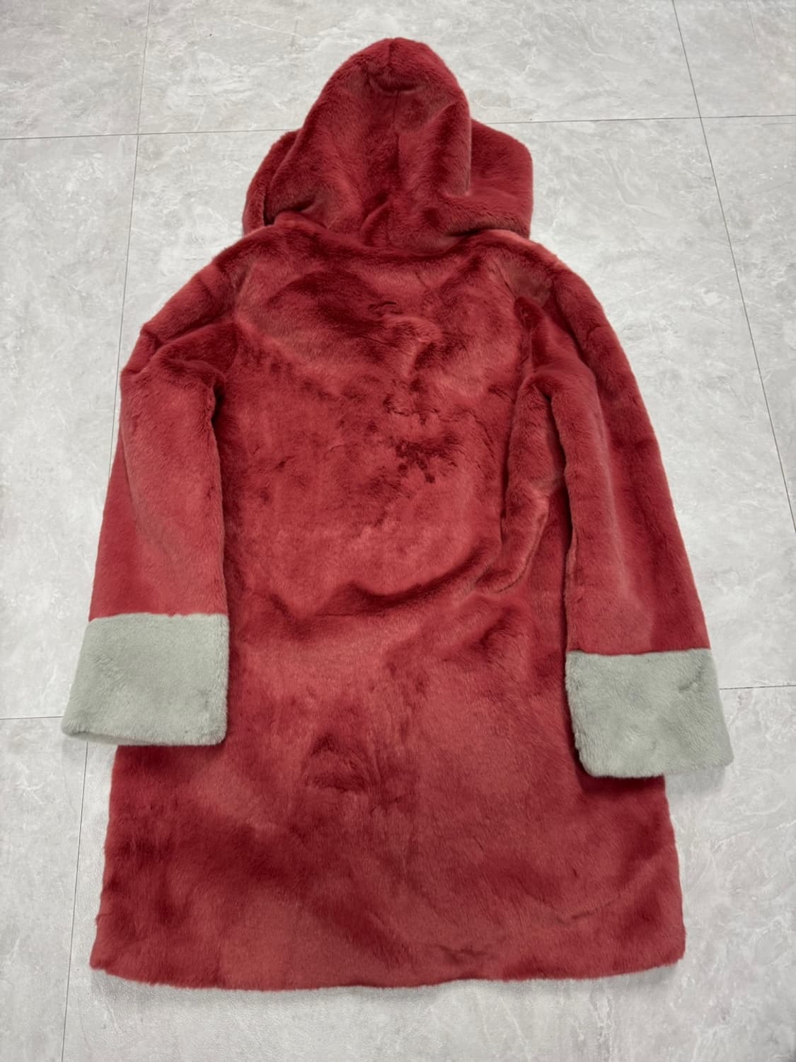 랭앤루 상품이미지2