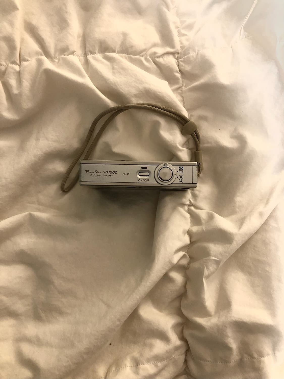 작례) 풀박스  캐논 익서스70 ixus70 상품이미지5