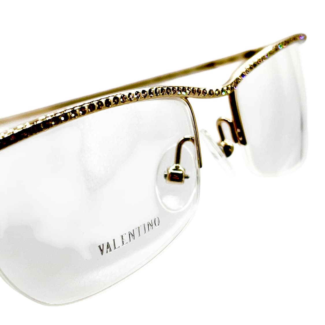VALENTINO 발렌티노 반테 안경 상품이미지5