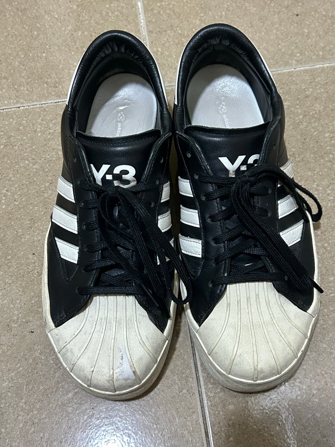요지스타 285 상품이미지2
