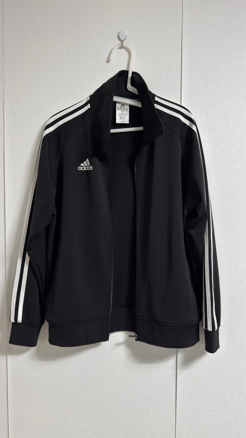 아디다스 마샬아츠 트랙탑 상품이미지1