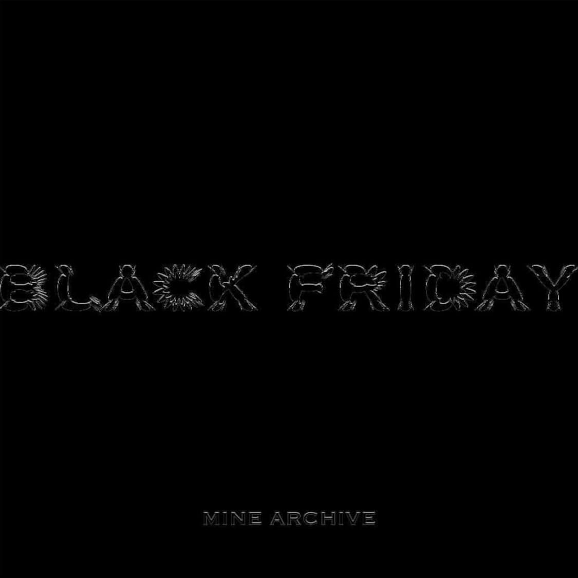 세일 안내 상품이미지1