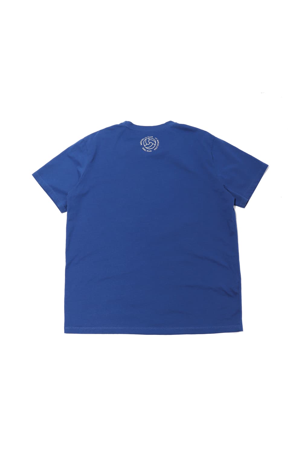 FCB 바로셀로나 티셔츠 size XL 상품이미지2