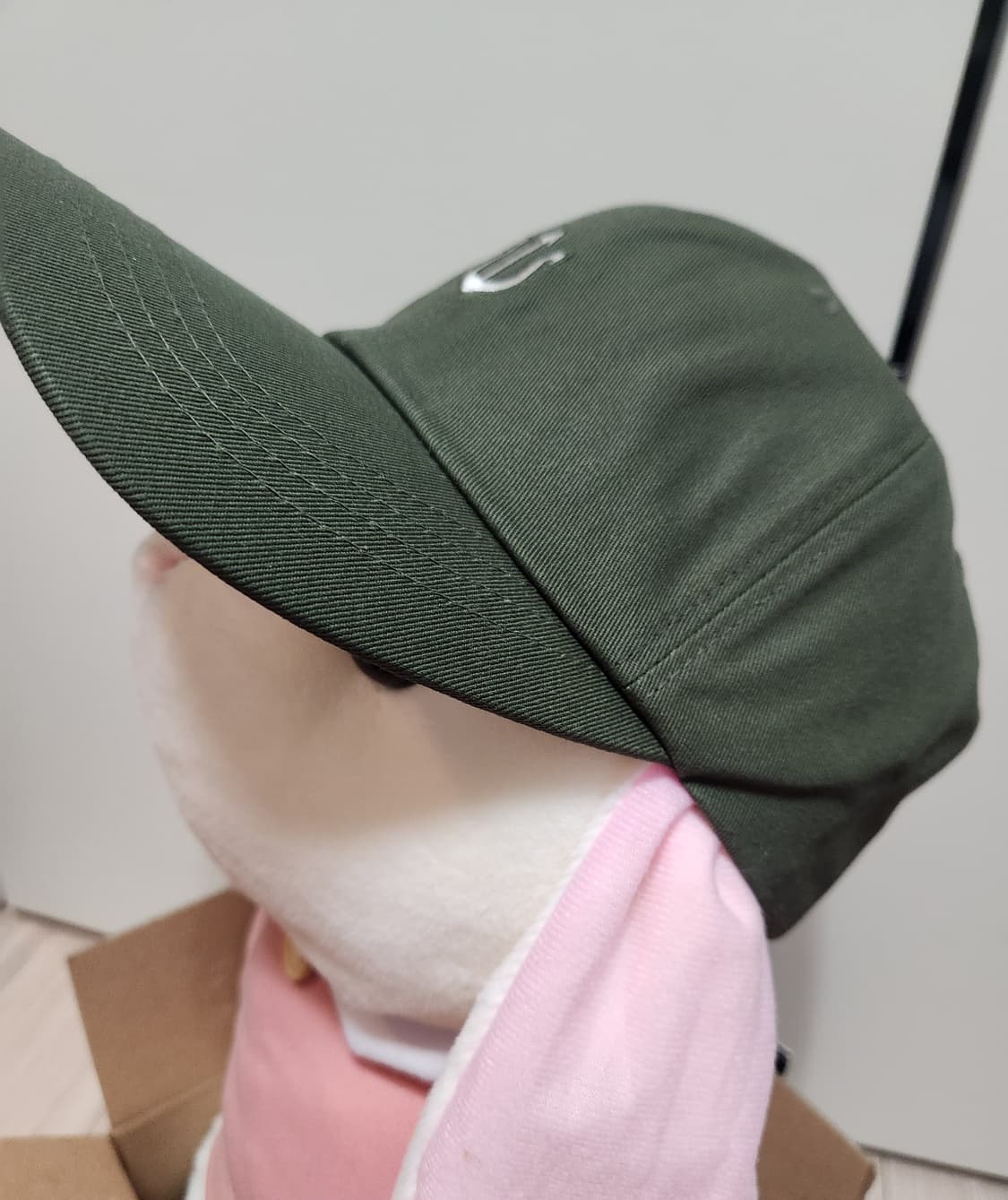 베르툼 상품이미지3