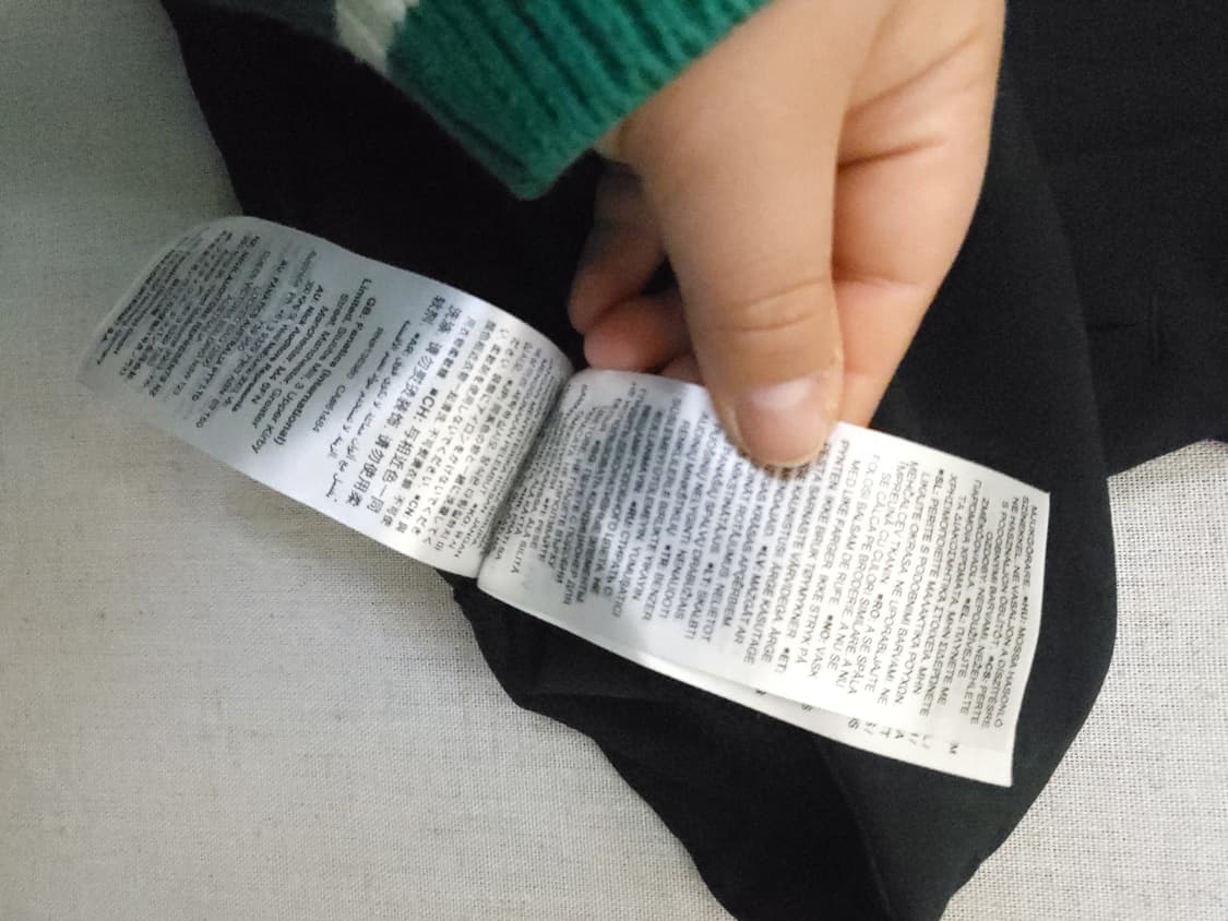 나이키 마이애미 말린스 MLB 반팔 티셔츠 블랙 L 상품이미지6