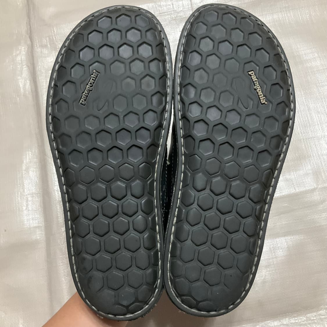 파타고니아 룰루 280 상품이미지8