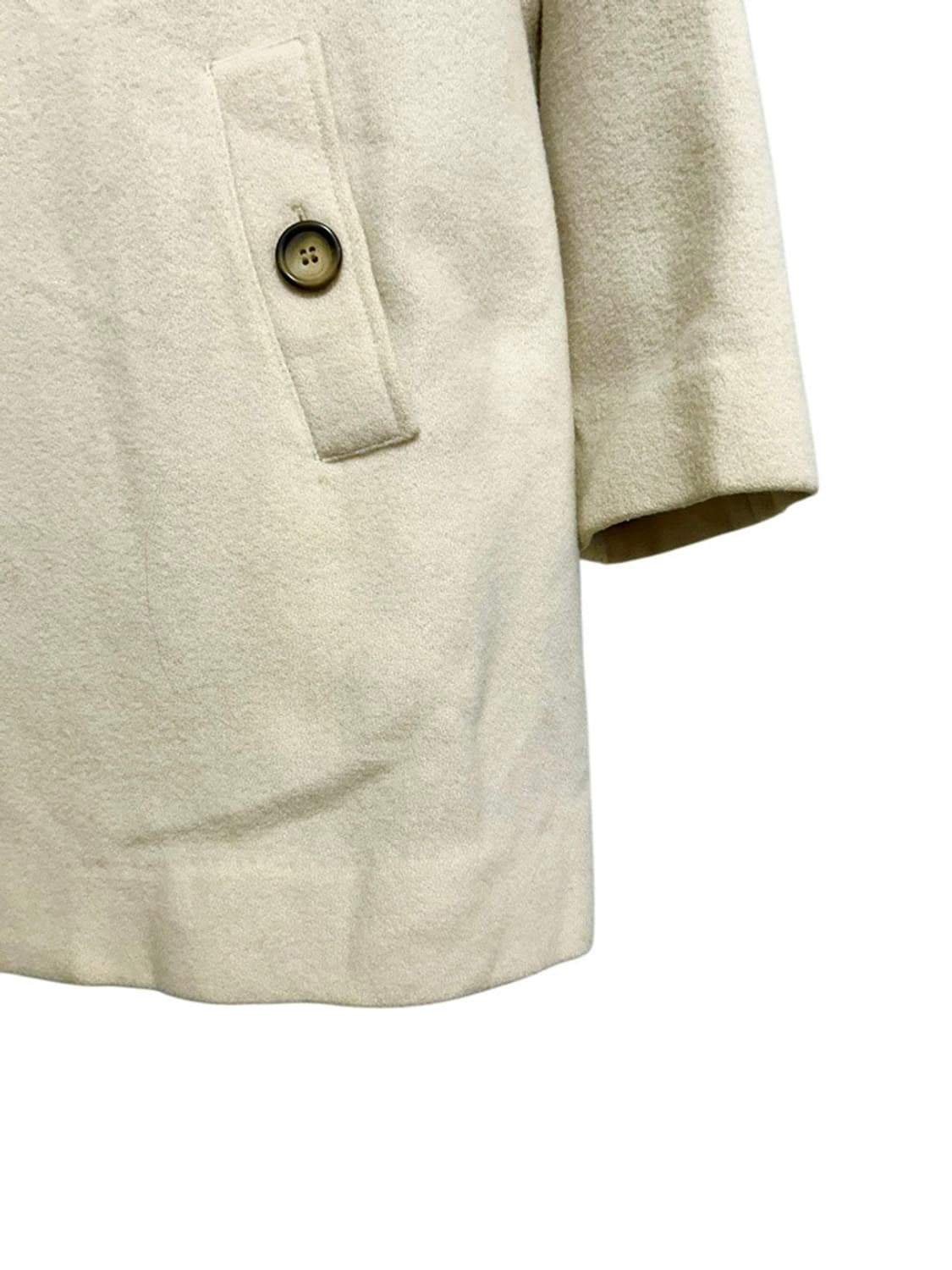 vtg jacket 상품이미지3