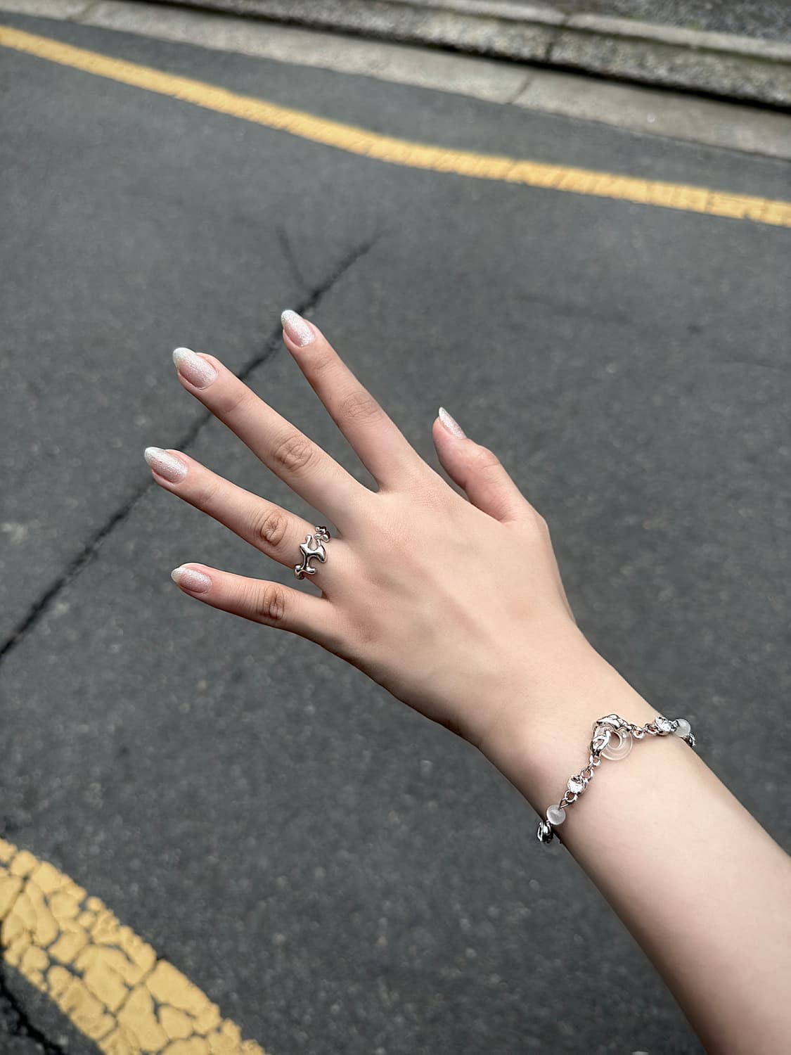 pcr053 Venom 3 ring 상품이미지7