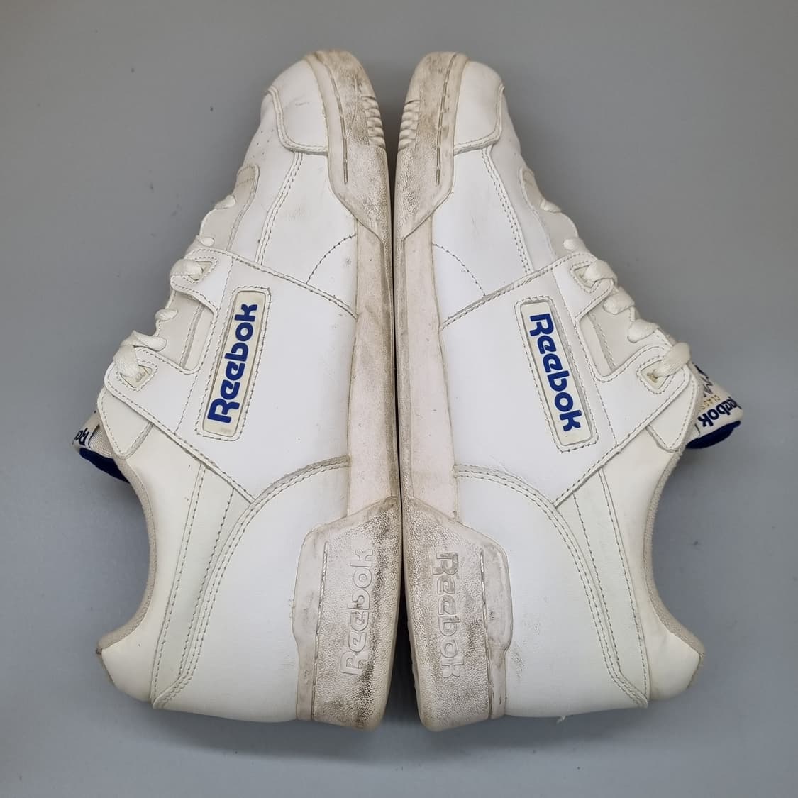 리복 워크아웃 플러스275 상품이미지4