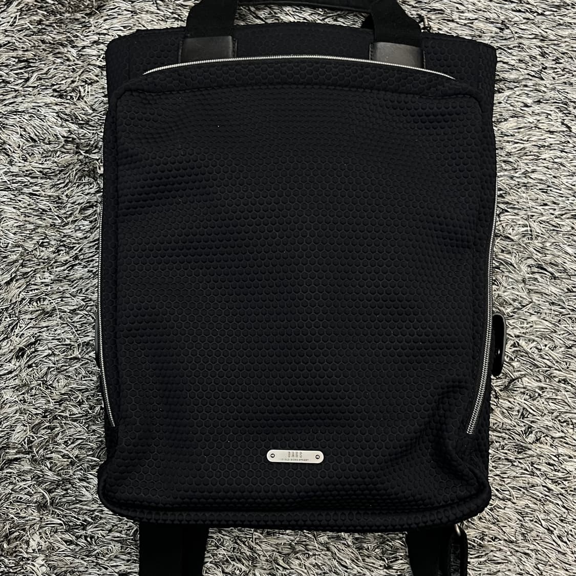 닥스 백팩 상품이미지2