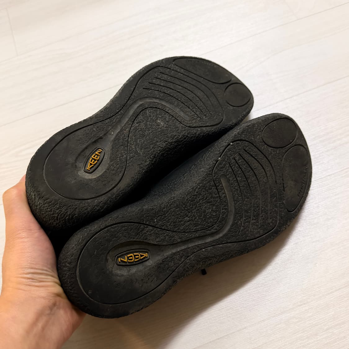 keen mosey derby(280) 상품이미지4