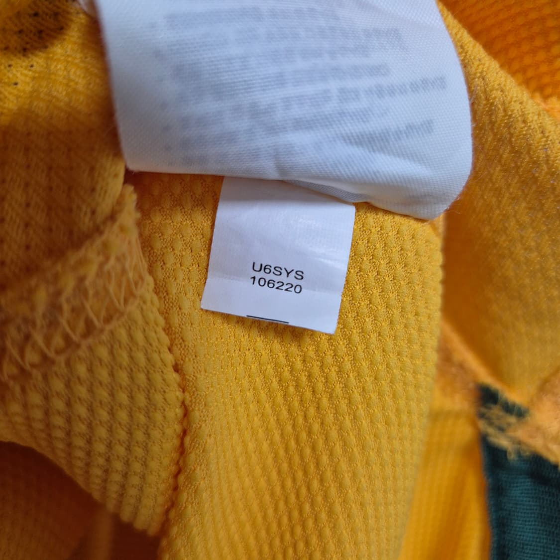 06/08 호주 케이힐 105 상품이미지7