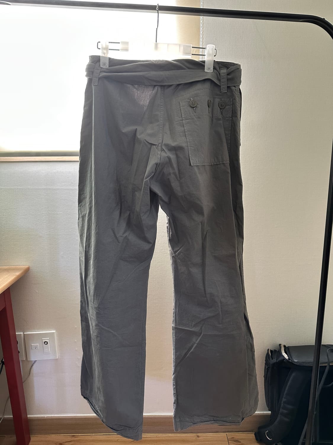 디젤 스타일랩 상품이미지2