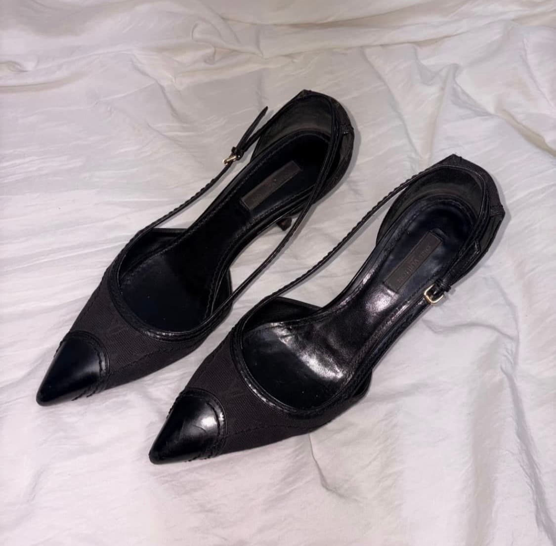 Louis Vuitton 루이비통 힐 245 상품이미지1