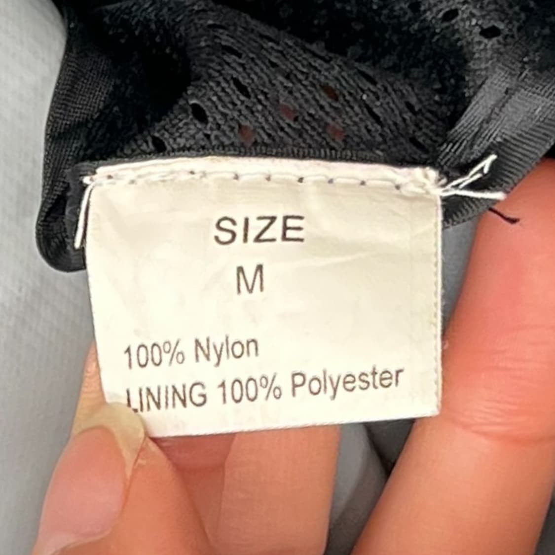 벨스타프 포켓 자켓 r1495 상품이미지7