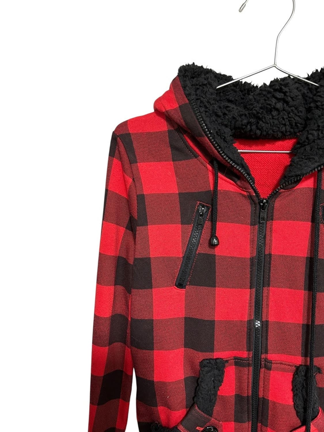 vtg jacket 상품이미지2