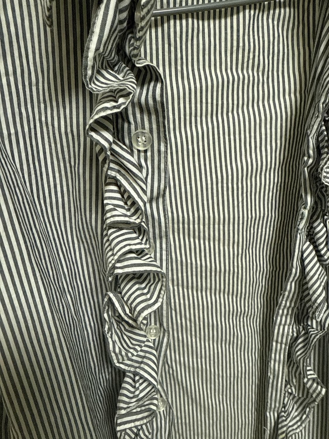 lad musician shirt 상품이미지4