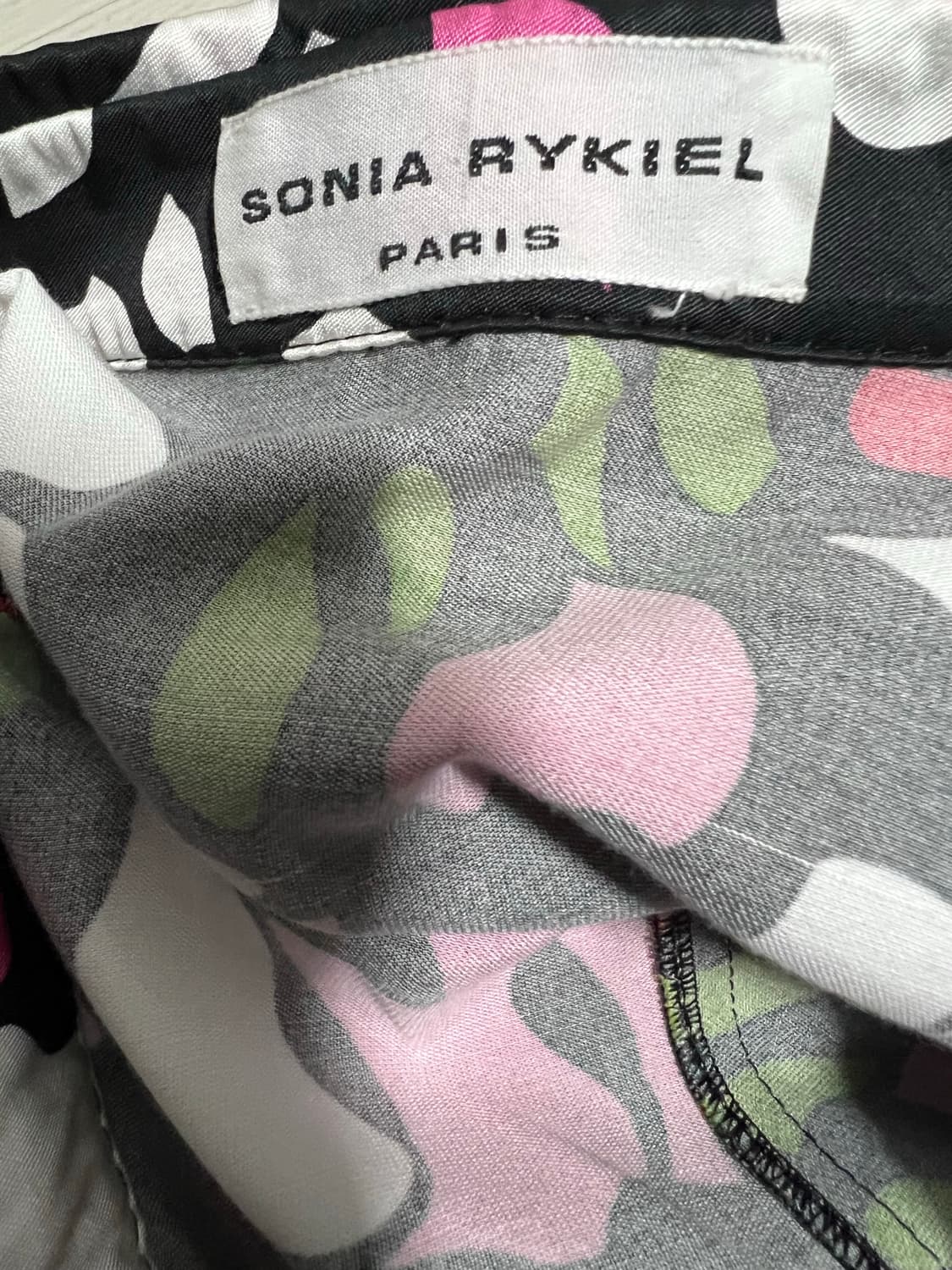 소니아 리키엘 상품이미지5