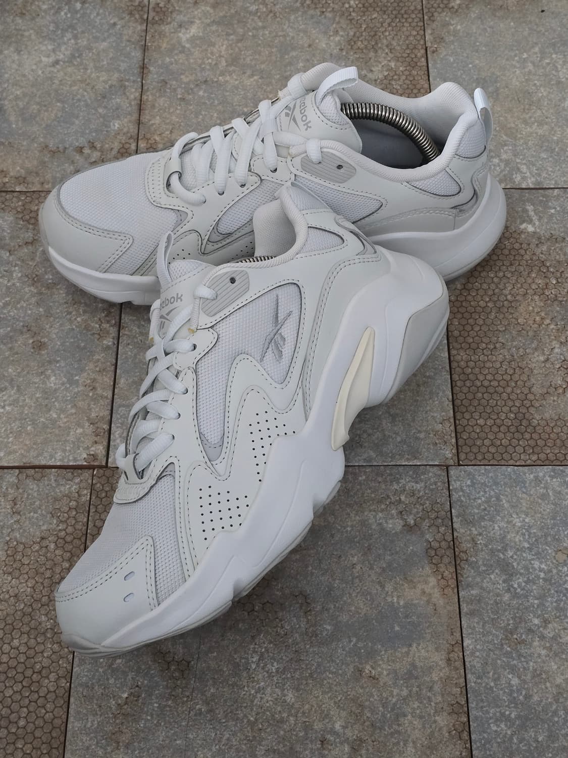 (245)리복 로얄 터보 임펄스 상품이미지3