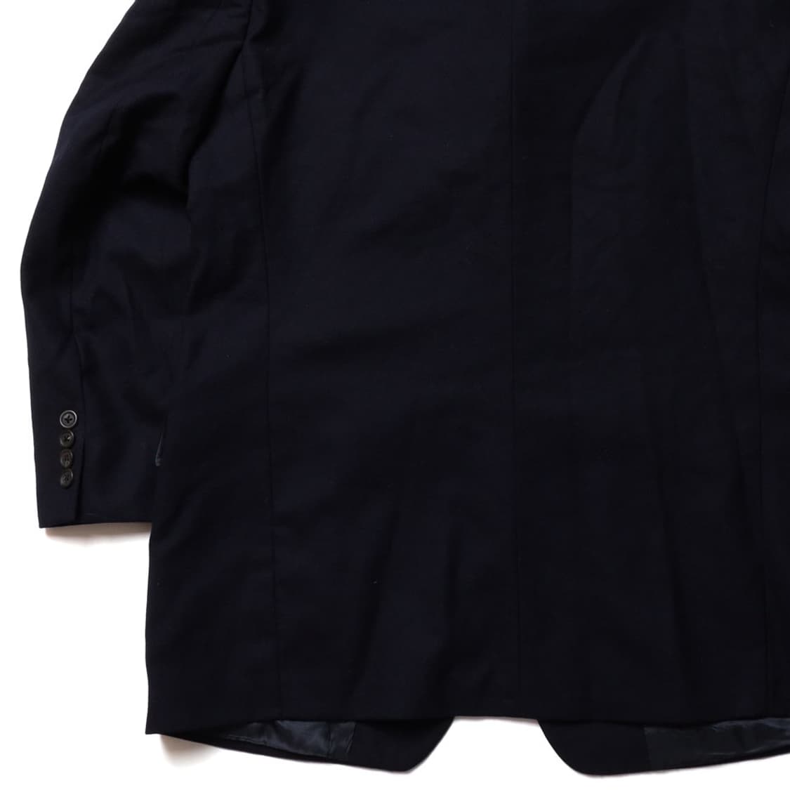 랄프 로렌 Ralph Lauren 3B Wool Blazer 
 상품이미지6