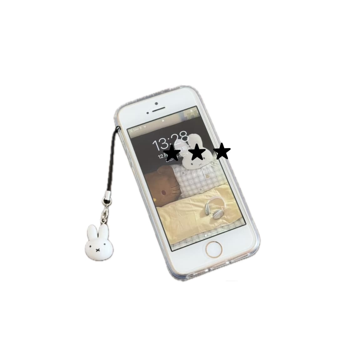 iPhone SE 상품이미지1