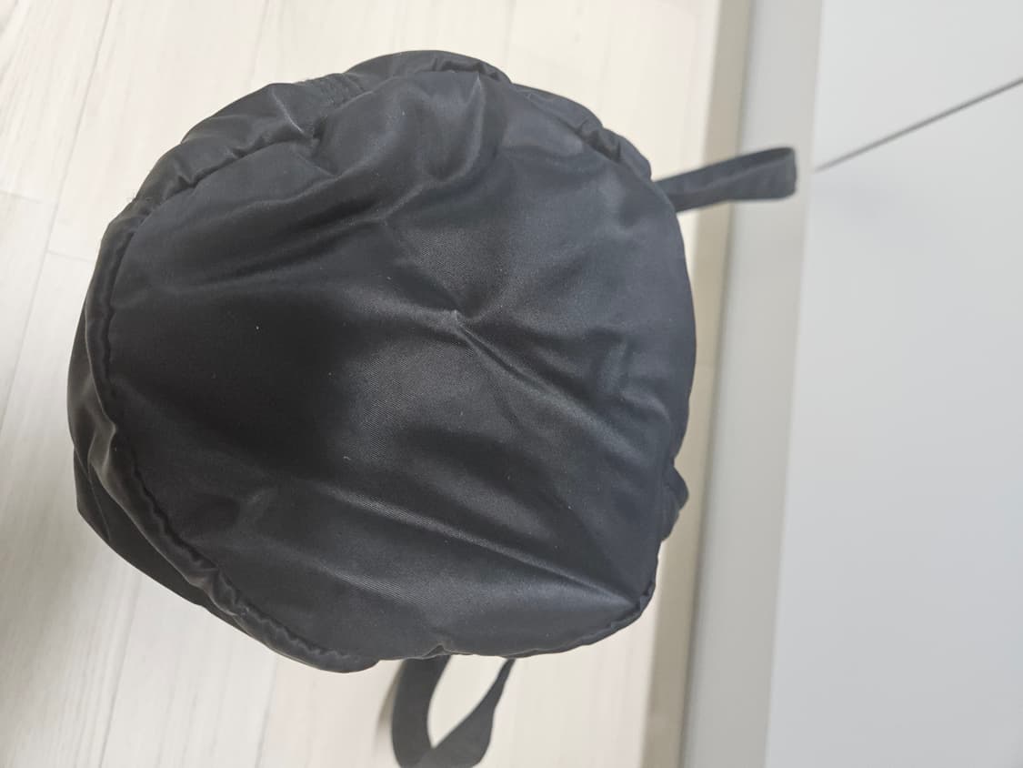 요시다 포터 탱커 더플백 L 상품이미지4