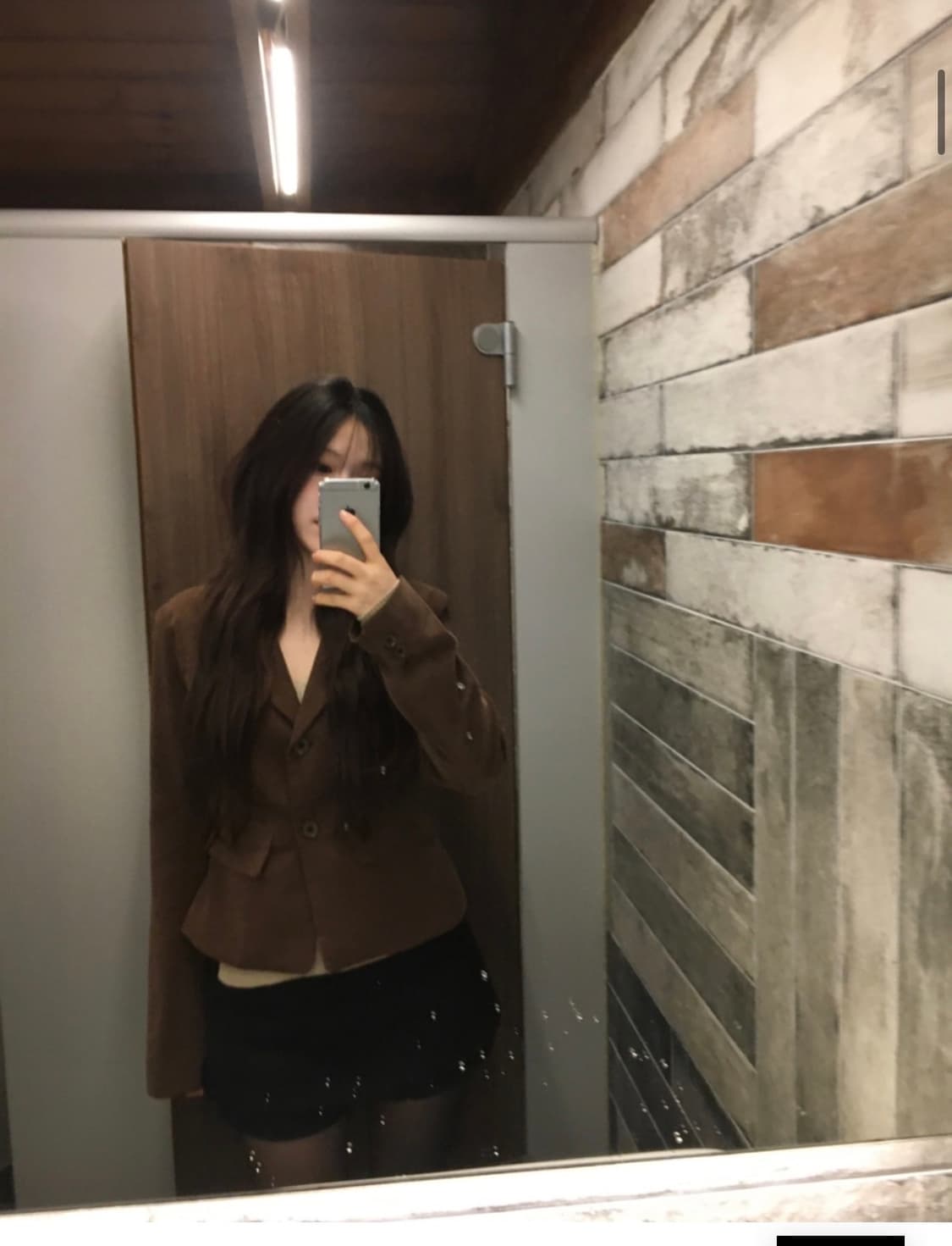 아워캐비넷 corduroy formal jacket(코듀로이 자켓) 상품이미지4