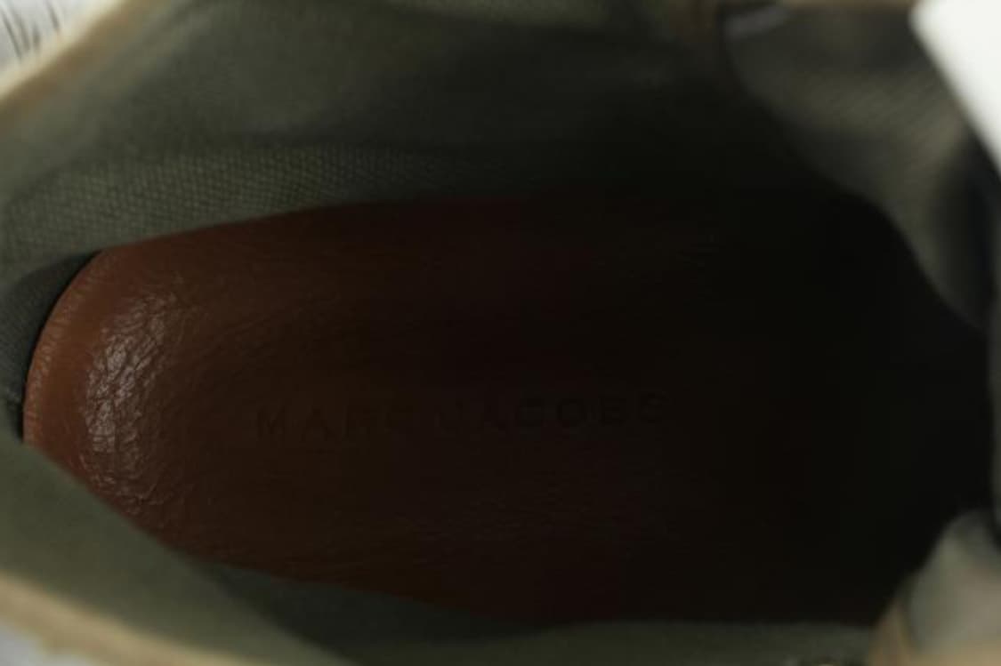 마크제이콥스 스니커즈 상품이미지5