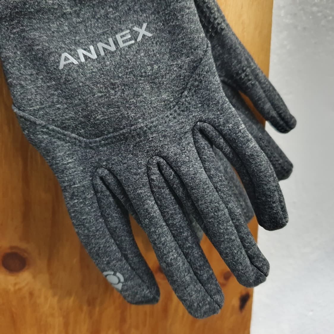 ANNEX 겨울장갑(S) 상품이미지4