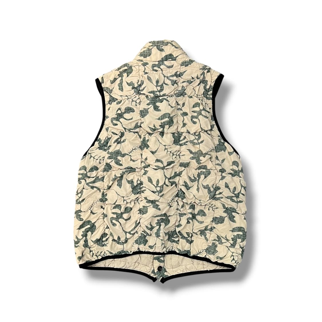  ppcm 멀티패턴 베스트 y14102 상품이미지3