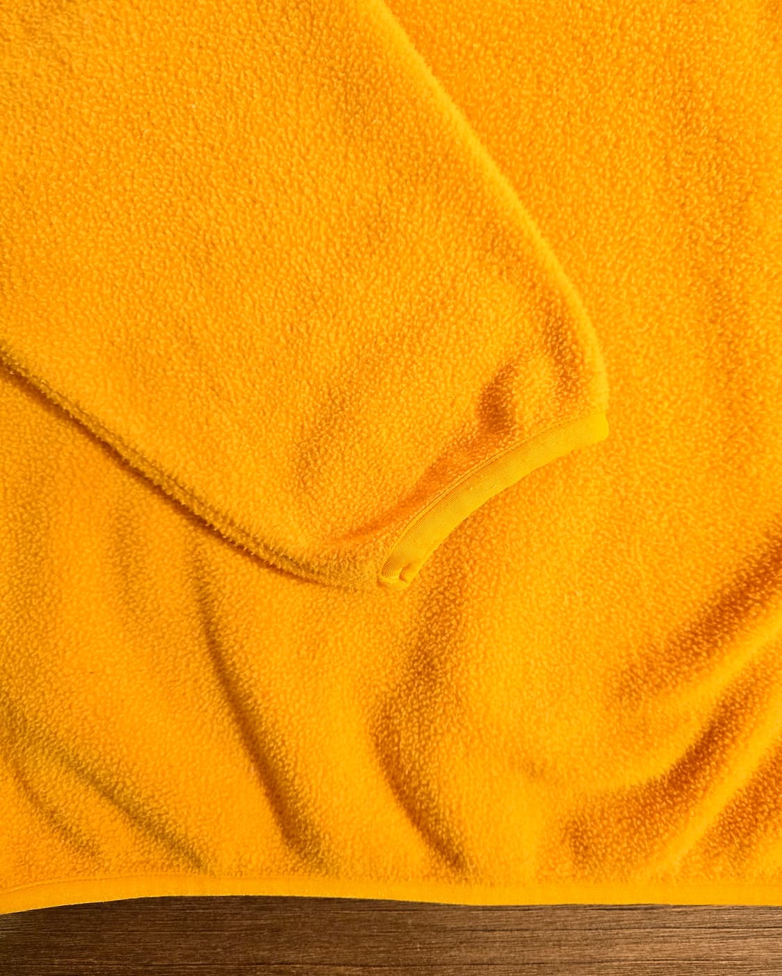 00s 파타고니아 신칠라 (Patagonia Synchilla) 상품이미지4