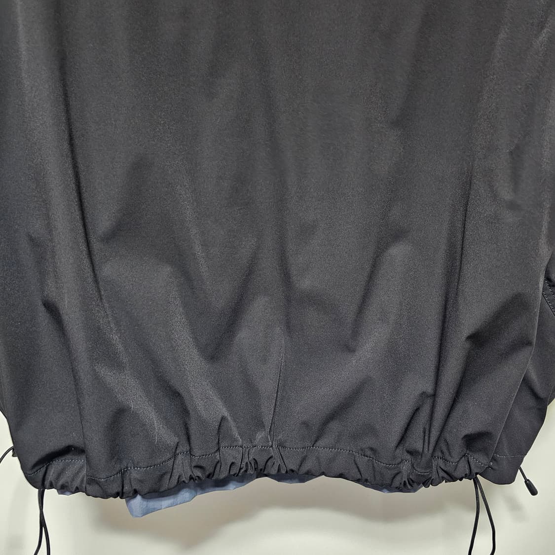 아워레가시 파라스펙 자켓 48사이즈 상품이미지6