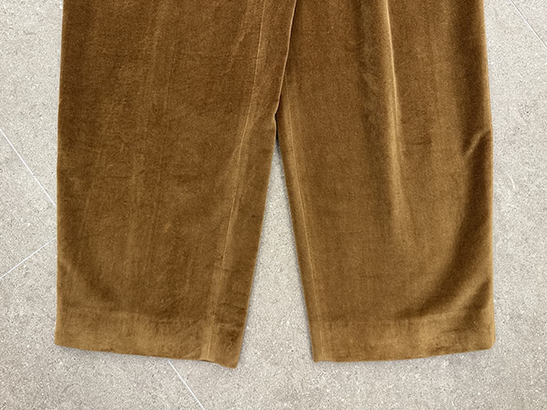 HUGO BOSS (32) 상품이미지3