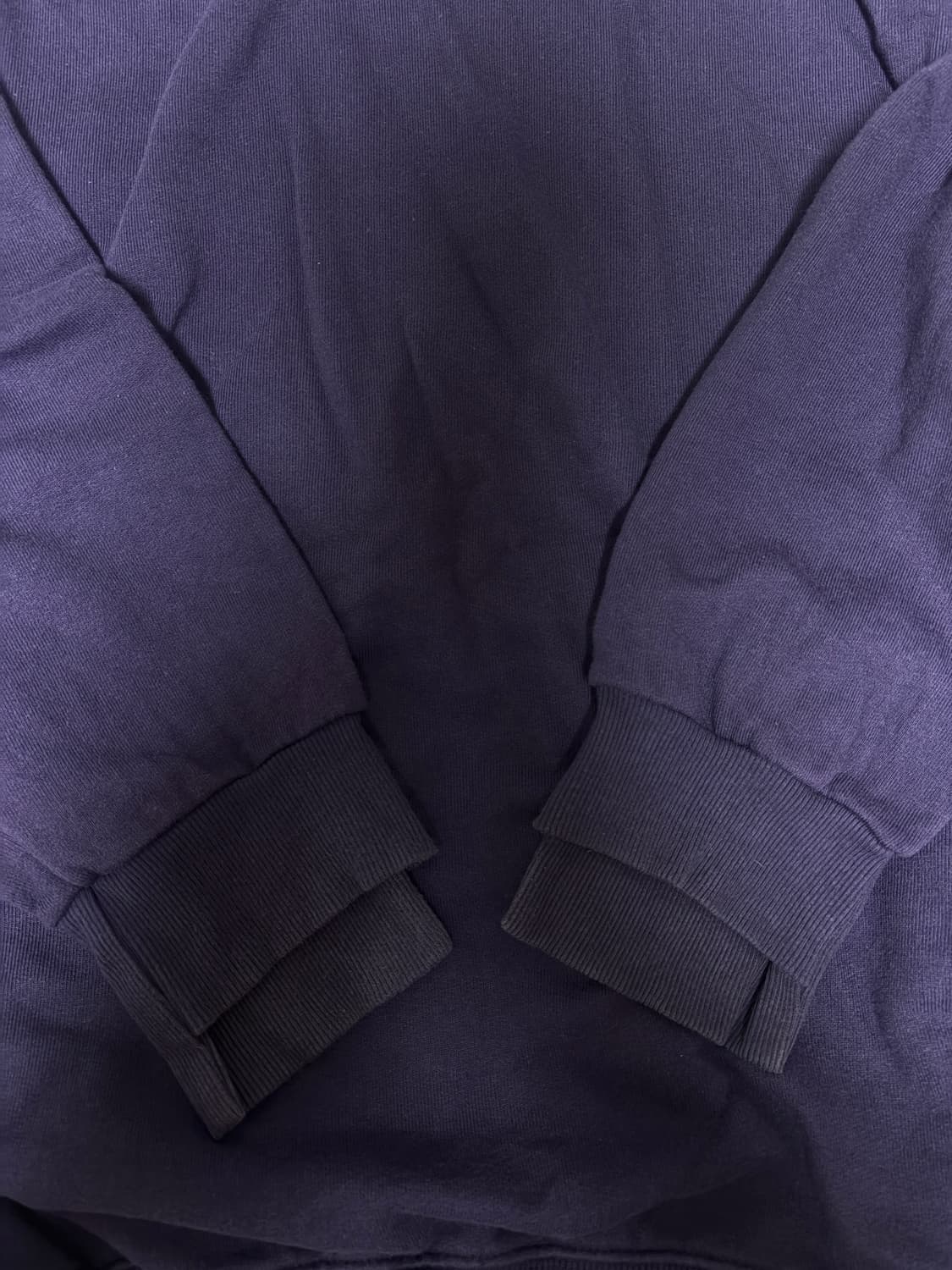 Pas 017 콰야후드 상품이미지4