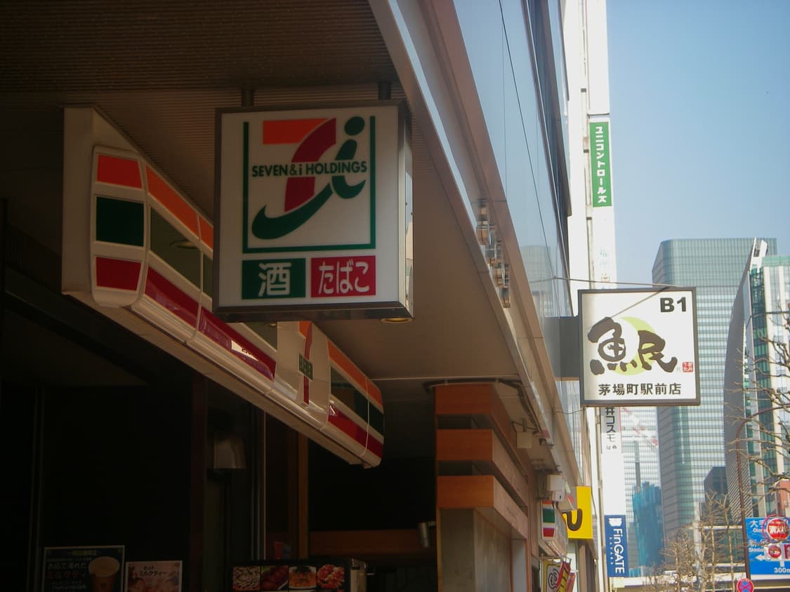 (작례O)펜탁스 옵티오 w10 디지털카메라 디카 상품이미지9