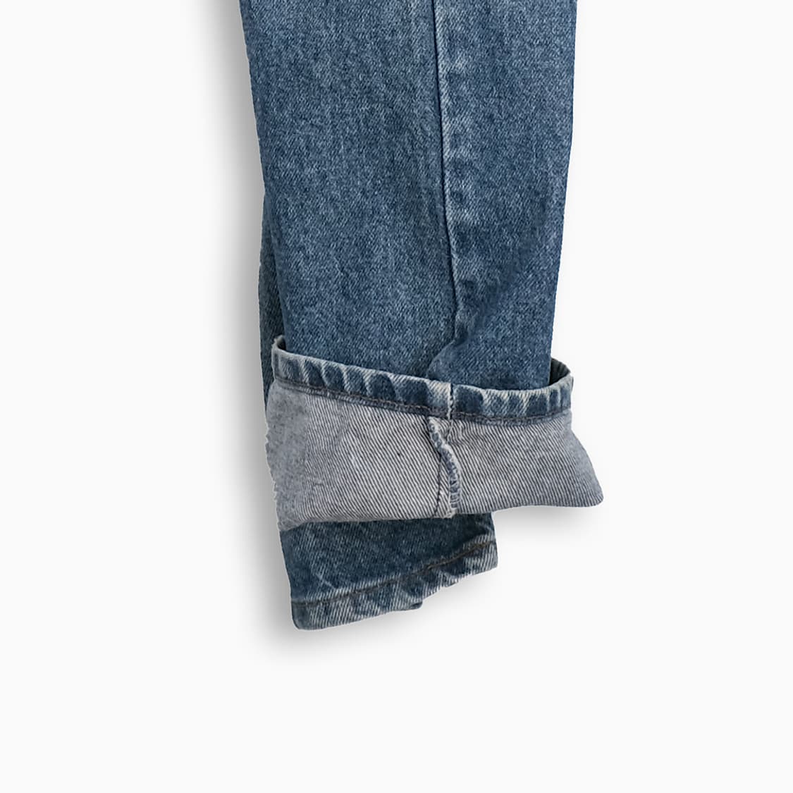 리바이스 505 오렌지탭 80s USA 34 인치 OR50536161 상품이미지7