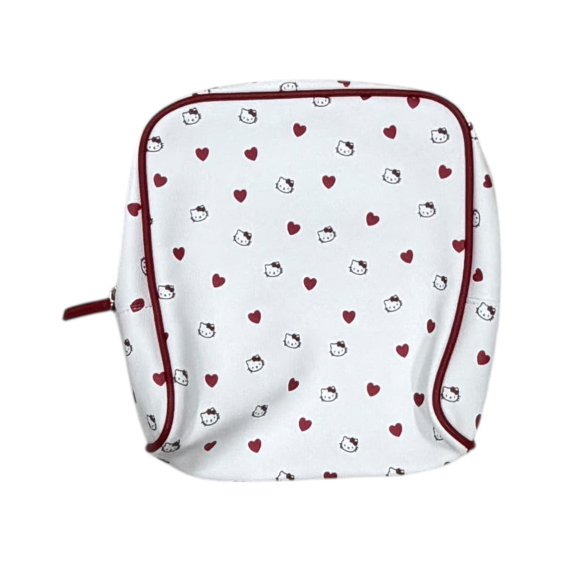 산리오 프라이마크 헬로키티 비치백 파우치 가방 상품이미지5