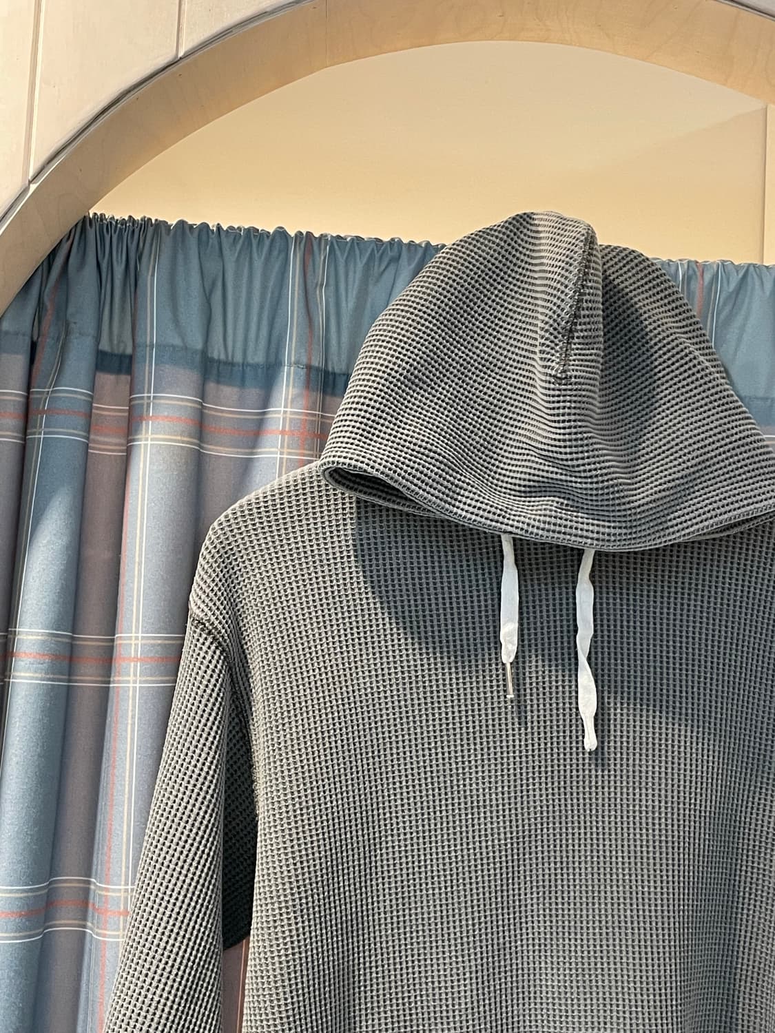 Niko and 와플후드  상품이미지4