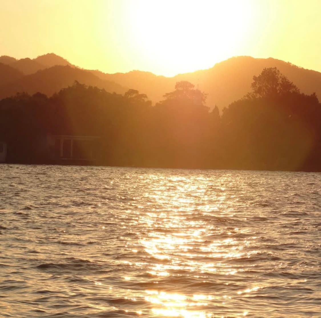 후지필름 파인픽스 JX500 디카 디지털카메라 상품이미지6